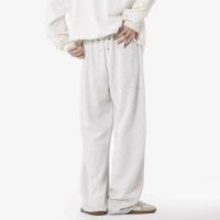 cms/erpbt/backend/web/uploads/erp/collection/images/Men Clothes/YANGJI/EN0144953/img_b/EN0144953_img_b_1
